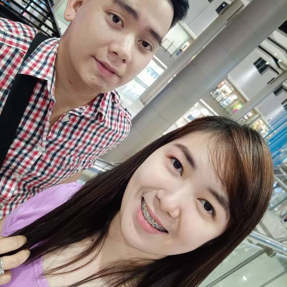 Meet your Posher, Roby - Picture 1 of 1